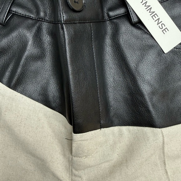 Commense - Picture 4 of 5